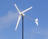 Windmill