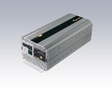 Inverter