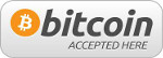Bitcoin Accept