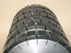 Magnet Rotor