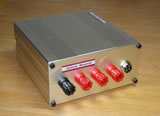 Power Filter