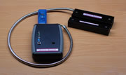 Switch Tester