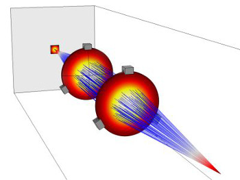 Ray Optics