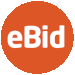 eBid