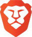 Brave Browser