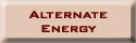 Alternate Energy