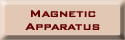 Magnetic Apparatus