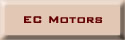EC Motors