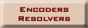 Encoders/Resolvers
