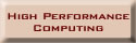High Performane Computing