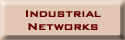 Industrial Networks