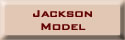 Jackson Model
