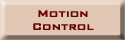 Motion Control