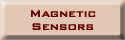 Magnetic Sensors
