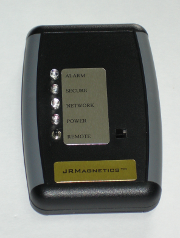 JRT3285 Tester