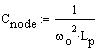 Cnode