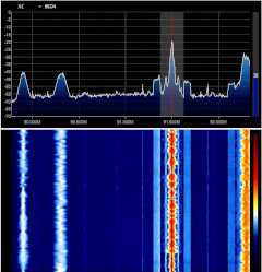 SDR#