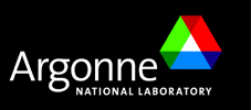 Argonne Laboratories