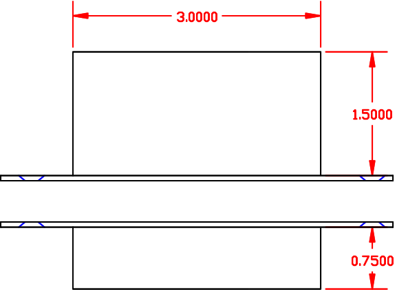 switch housings dims