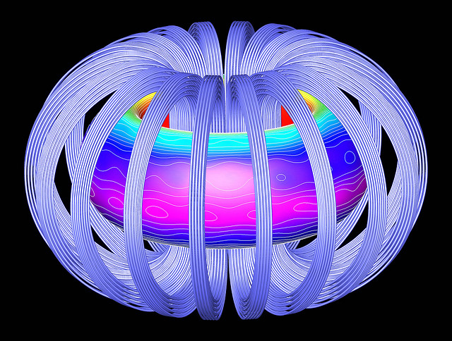 Plasma Torch